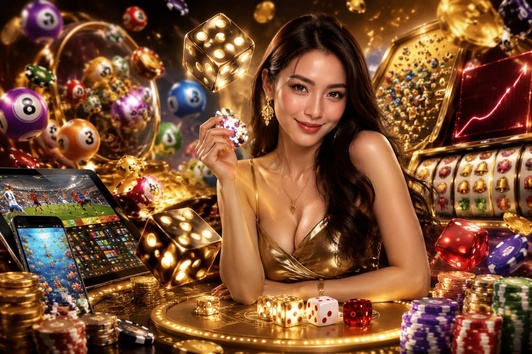 rm9