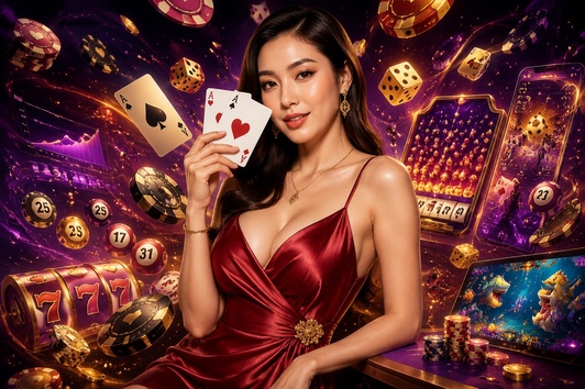 rm9