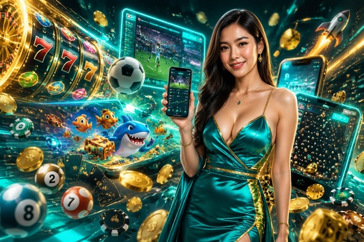 rm9
