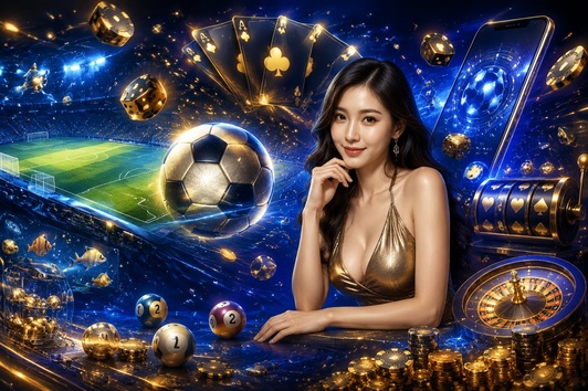 rm9