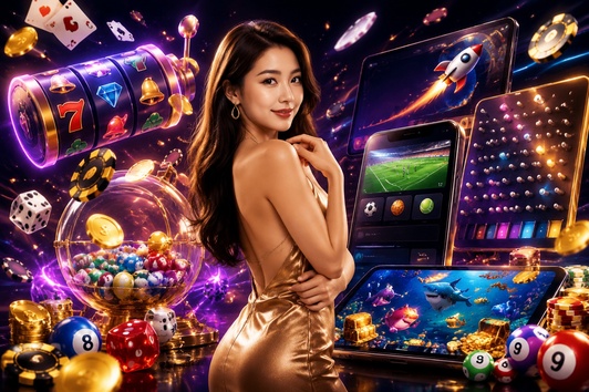 rm9