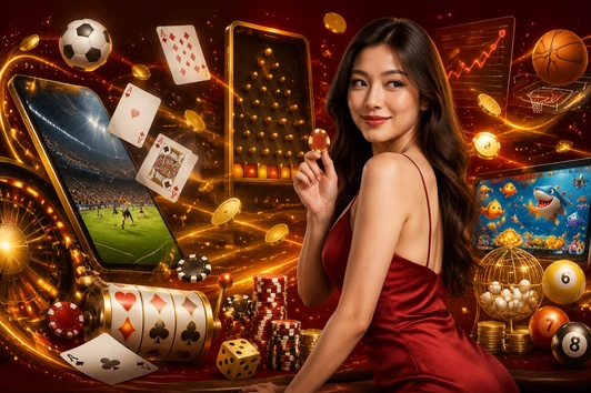 rm9