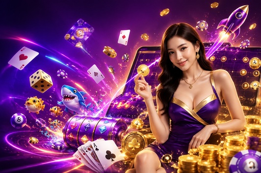 rm9