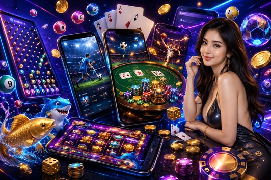 rm9