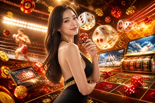 rm9