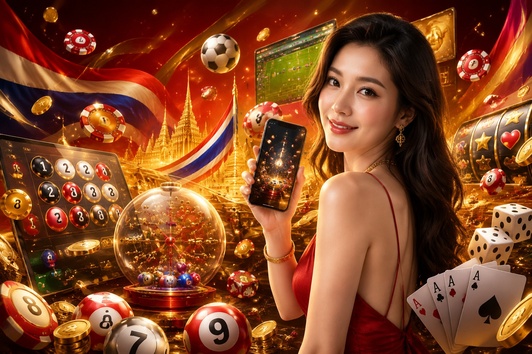 rm9