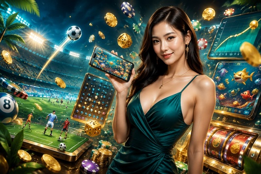 rm9
