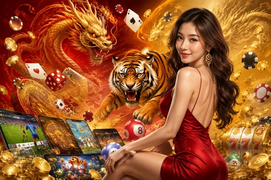 rm9