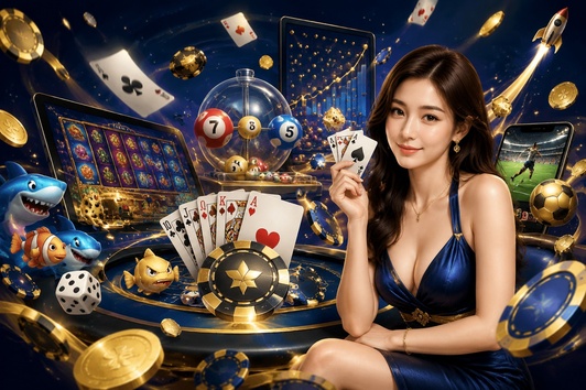 rm9